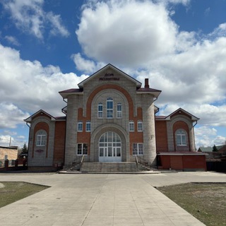 Записи г. Абакан