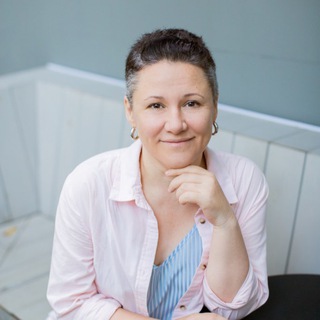 Будни рекрутера @recruiter_live