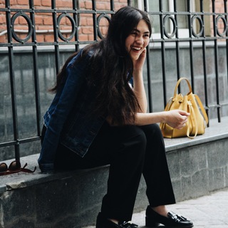 Блог рекрутера