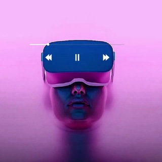 IT рекрутинг ️