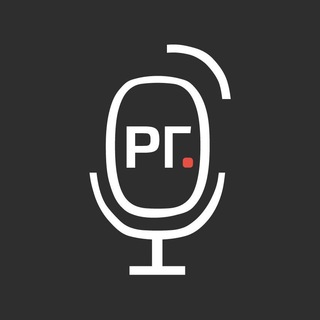 Ректор говорит!