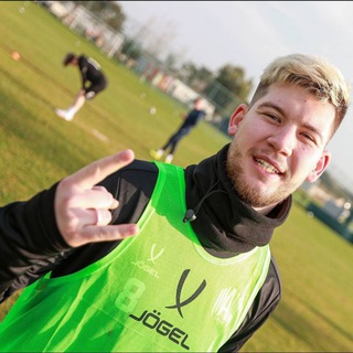 Красно-Чёрные Будни