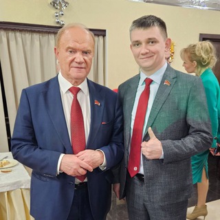 🇷🇺Red.Ермоленко |ЛНР|#красныеVгороде| 🇨🇳