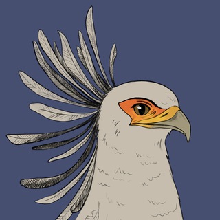 Рыжий Библиотекарь