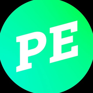 Редач ➳ Для UX-писателей и всех, кто пишет