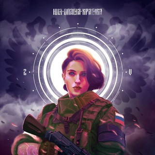 Редактор | 09