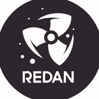 REDAN