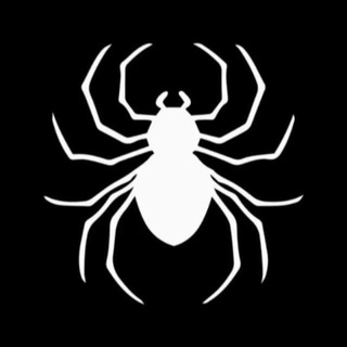 ЧВК РЕДАН | ОДЕЖДА И ПАТЧИ | РОССИЯ | УКРАИНА | СНГ