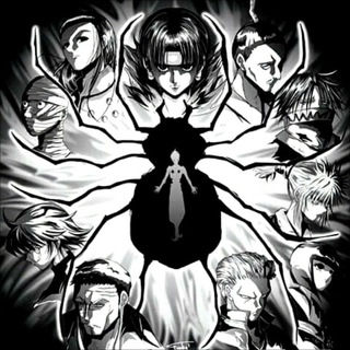 ЧВК РЕДАН ДМИТРОВ