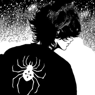 🕷️ЧВК РЕДАН | Новости