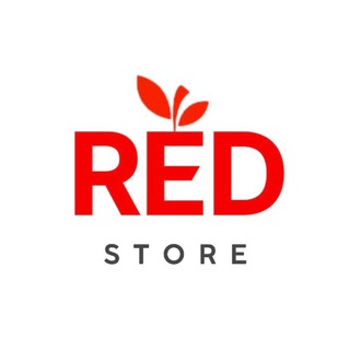 RED store
