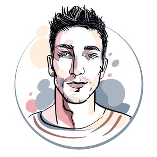 ♦️ТЕЛЕГА РЭДА♦️