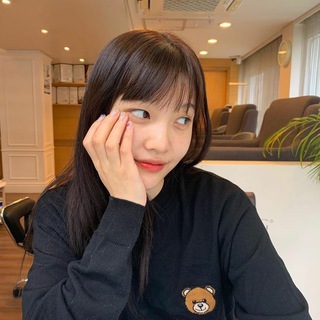 что бы мне поделать? ･͛♡̷̷̷･͛