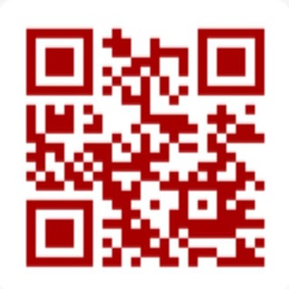 Красный Код НОД Андрей Бугаков