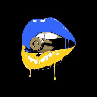 Музыка 2022 🇺🇦🇺🇦🇺🇦🇺🇦