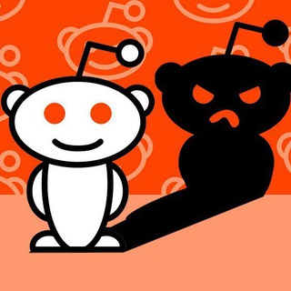 Reddit_live