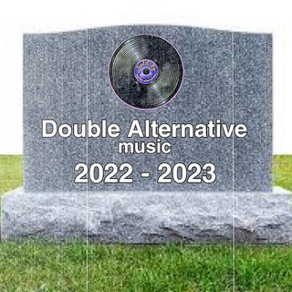 Double Alternative