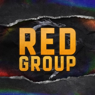 RED Group для своих