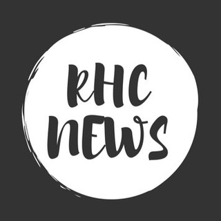 🔴RHC NEWS🔴