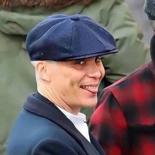 𝙧𝙚𝙙𝙞𝙣.𝙢𝙠 💸