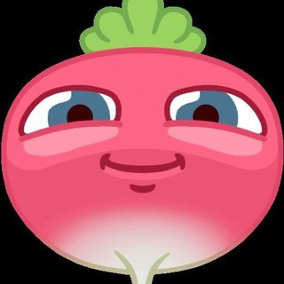 Тревожный мечтатель (ех-Редискины рассказы)