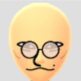 скилл как у новичка