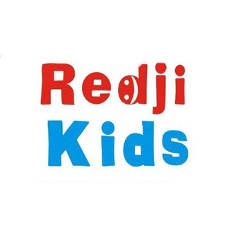 Redji kids