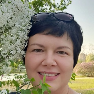 Юлия 💳 Реальный доход в 🛒