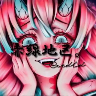 архив пауэр