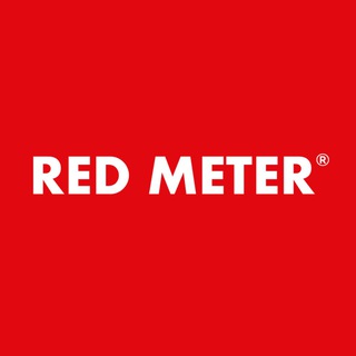 RED METER ткани / трикотаж / фурнитура