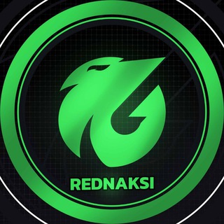 Rednaksi