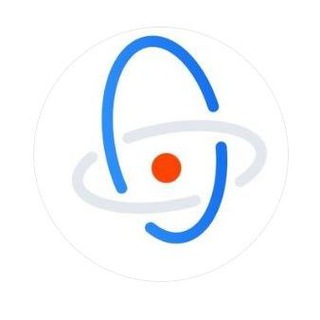 Red Planet — Учёба в Китае