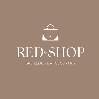 Redshop_online
