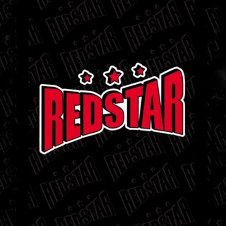 Redstar