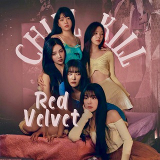 𝐑𝐄𝐃 𝐕𝐄𝐋𝐕𝐄𝐓 | 레드벨벳 | 𝐒𝐌 𝐄𝐍𝐓.