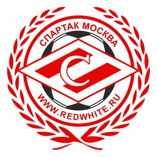 Спартак Москва RedWhite.ru
