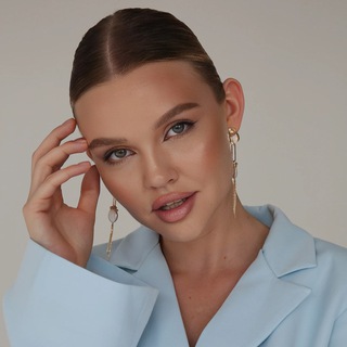 Светлана Кононова | PRO REELS