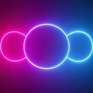 Рефакторинг без слез