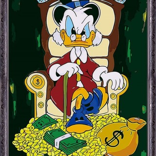 Заработок в интернете