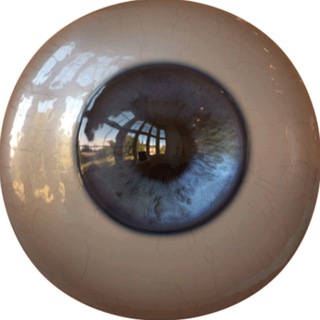 REFERENCES / РЕФЕРЕНСЫ