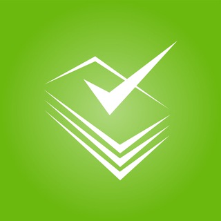 Помогаем бизнесу расти | Ре:Финанс