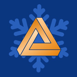 reflection // OTR daily