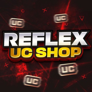 REFLEX UC SHOP️️🤑