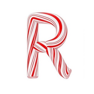 REFUGE - купи любовь