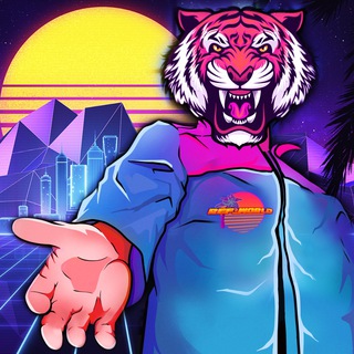 WWRef ℠ Official отзывы