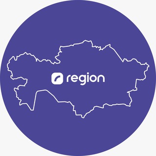 REGION DRIVER