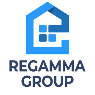 REGAMMA GROUP.ДИЗАЙН.РЕМОНТ