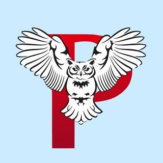 Центр бухгалтерского и юридического обслуживания 