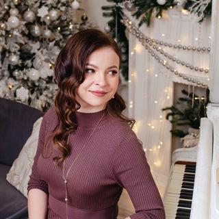 regent_efimova_maria