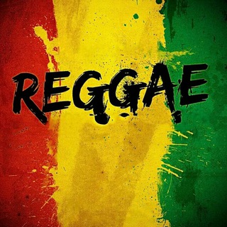 REGGAE MUSIC/ РЕГГИ